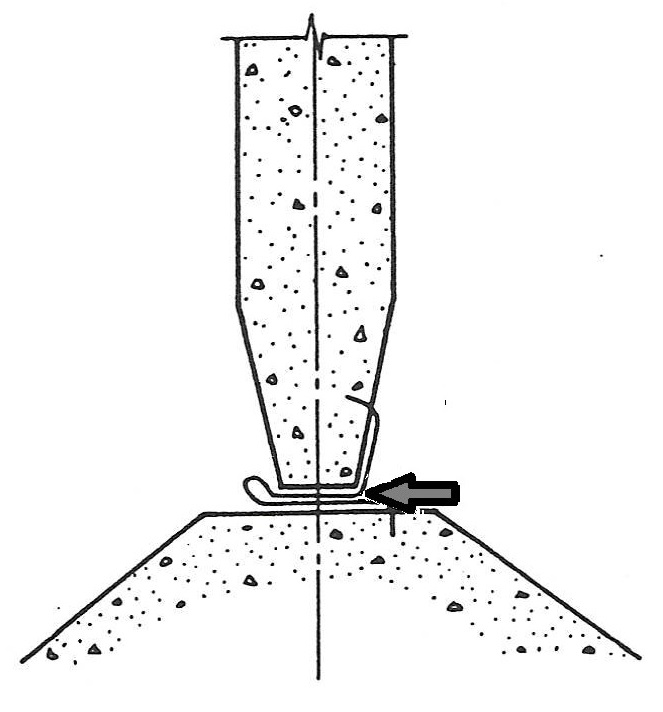 4-5\slika 4-5-8.jpg